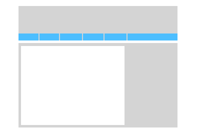 menu-header-visible