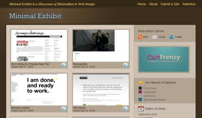minimalismo-diseno-web