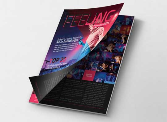 mockup-revista-psd-2