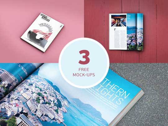 mockup-revista-psd-3