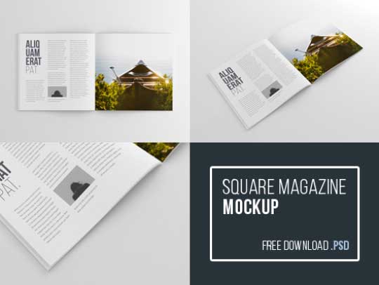 mockup-revista-psd-cuadrada