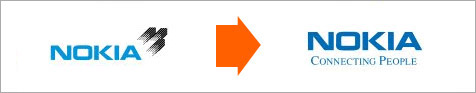 nokia