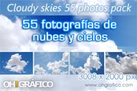 nubes-descargas
