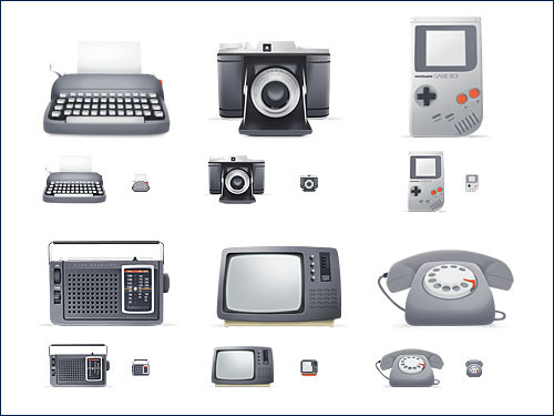 oldschoolicons