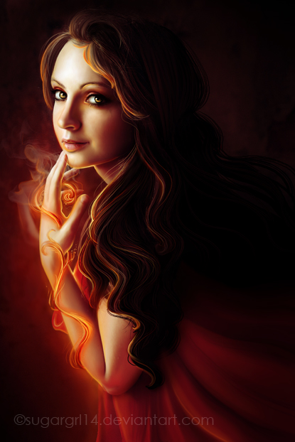 passion_by_sugargrl141 passion_by_sugargrl141