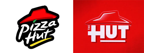 pizza-hut-logos-antes-y-despues