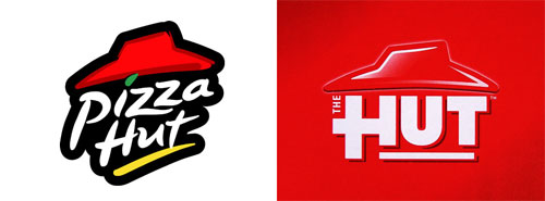 pizza-hut-logos-antes-y-despues pizza-hut-logos-antes-y-despues