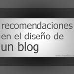 Imagen de muestra