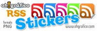 rss-stickers-descargas