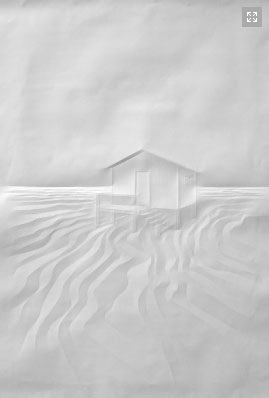 simonschubert1 simonschubert1