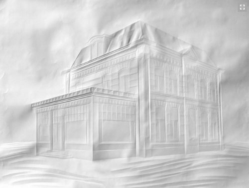 simonschubert2 simonschubert2