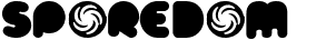 sporedom01