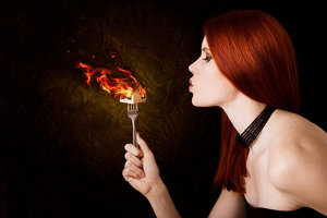 still_too_hot_by_rabatz1 still_too_hot_by_rabatz1