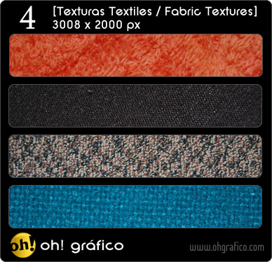texturastextiles