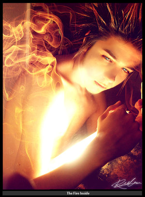 the_fire_inside_by_purerube1 the_fire_inside_by_purerube1