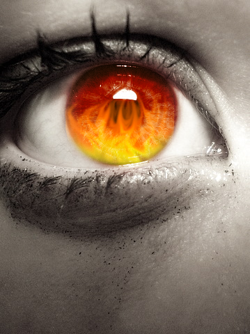 the_fire_within_by_phatestroke1 the_fire_within_by_phatestroke1