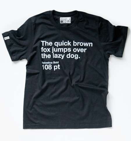 tipografia-camiseta-3