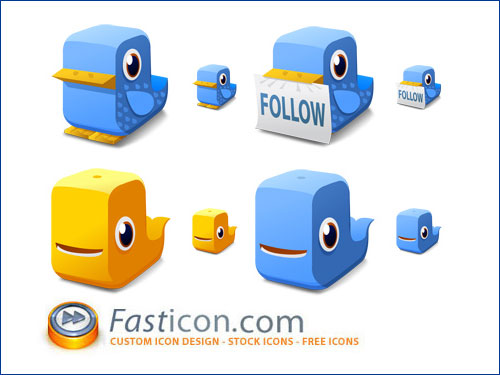 twitterblockicons