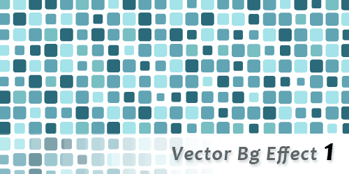 vector-background-effect-11