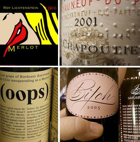 vinoscreativos vinoscreativos