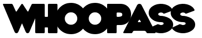 whoopass