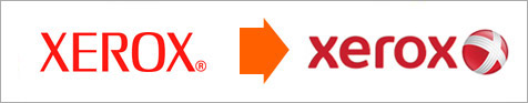 xerox